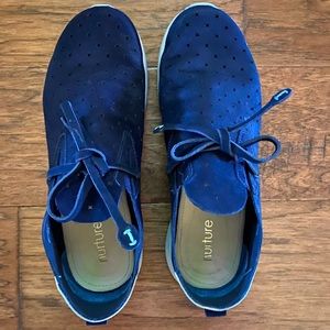 Women’s Nuture Jaquee